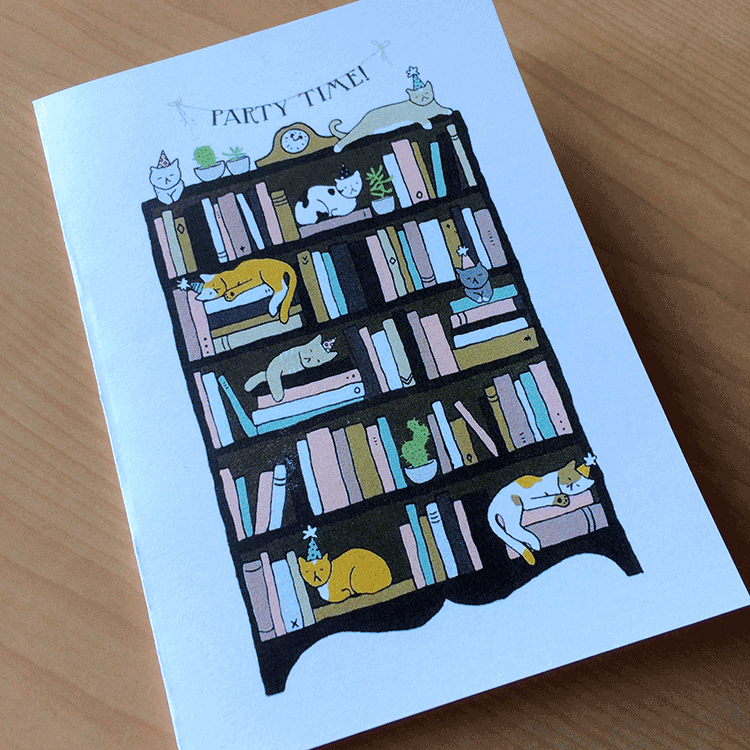 Cat-card-2