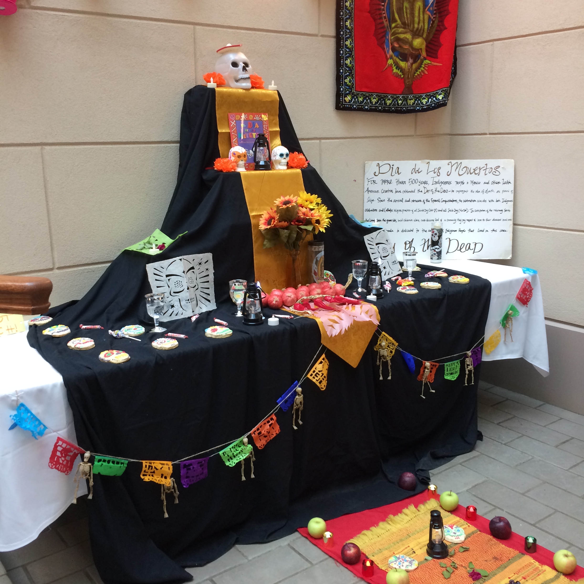 IMG-1715