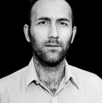 Screen Shot 2016-03-23 at 7.20.52 PM