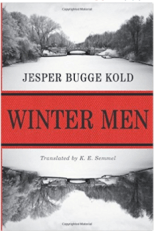 Screen Shot 2016-03-23 at 7.19.13 PM