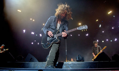 Soundgarden_at_Voodoo_2011